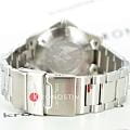 Часы Longines HydroConquest L3.781.4.56.6 фото 5