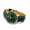 Breitling A17326361L1P2