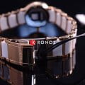 Rado R30186902