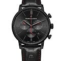 Часы Maurice Lacroix Eliros Chronograph EL1098-PVB01-310-1