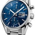 TAG Heuer CBK2112.BA0715