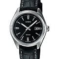 Часы Casio LTP-1302L-1A