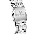 Часы Candino Gents Classic C4762/4 фото 2