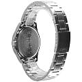 Часы Casio Collection MTP-1308D-1AVDF (MTP-1308D-1A) фото 2