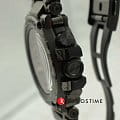 Часы Casio G-Shock Premium MTG-B1000WLP-1A фото 8