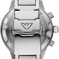 Часы Emporio Armani Diver AR11500 фото 7