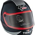 Tissot T0924172720100