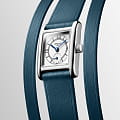 Longines L52004759