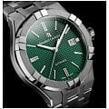 Maurice Lacroix AI6007-SS002-630-1