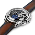 Hamilton H32876550
