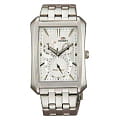 Часы Orient UTAF002W (FUTAF002W)