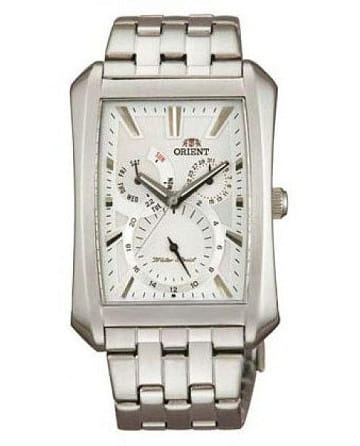 Orient UTAF002W (FUTAF002W)