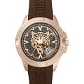 Часы Plein Sport Touchdown PSFBA0323
