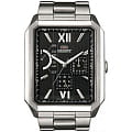 Часы Orient UUAD003B (FUUAD003B)