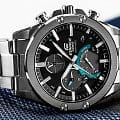 Casio EQB-1000D-1A