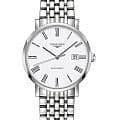 Longines L49104116