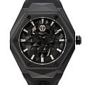 Часы Philipp Plein Skull Spikes PWPWA0324