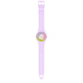 Swatch SS09V101