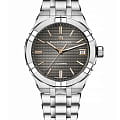 Часы Maurice Lacroix Aikon Automatic AI6007-SS002-331-1