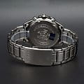 Casio EFS-S510D-2A