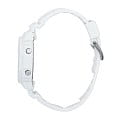 Часы Casio G-Shock GMA-P2100VA-7ADR (GMA-P2100VA-7A) фото 2