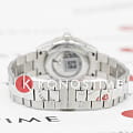 Tissot T9300074104600