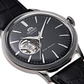Часы Orient Classic Automatic RA-AG0007B фото 2