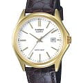 Часы Casio Collection MTP-1183Q-7ADF (MTP-1183Q-7A)