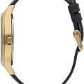 Lee Cooper LC07567.177