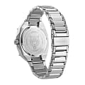 Plein Sport PS8BA0724