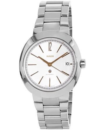 Rado D-Star R15513113