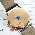 Часы Tissot Excellence 18K Gold T926.410.76.041.00 фото 7