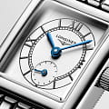 Longines L52004756