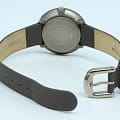 Часы Boccia Titanium 3279-07 фото 2