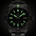 Breitling A32320101B1A1
