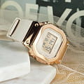 Casio GM-S5600UPG-4ER