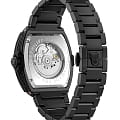 Часы Philipp Plein The Skeleton 2.0 PWJFA0725 фото 3