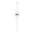 Часы Casio F-91WB-7A фото 4