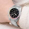 Festina Festina Boyfriend F20606/3  наручные женские часы фото под углом.