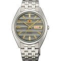 Часы Orient AB0000DK (FAB0000DK)