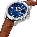 Часы Timberland Canfield TDWGB0040801 фото 2