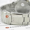 Orient Orient Chronograph RA-TX0202B  — задняя крышка металл сталь корпуса японские часы