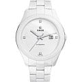 Rado R32258702