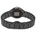 Rado R27742702