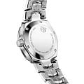 TAG Heuer WBC131G.BA0649