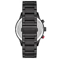 Часы U.S. Polo Assn. Crossing USPA1014-04 фото 3