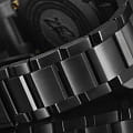 Часы Casio G-Shock MRG-G1000B-1A4 фото 5