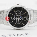 Часы Adriatica Moonphase A8306.5114QF фото 3