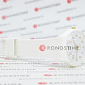 Часы Swatch Gent Biosourced Standart SO28W106 фото 5