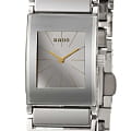 Часы Rado Integral R20747102 фото 2